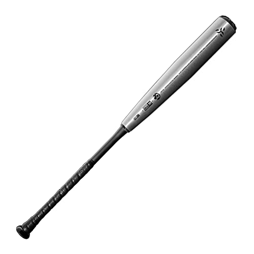 BBCOR Baseball Bat V891114