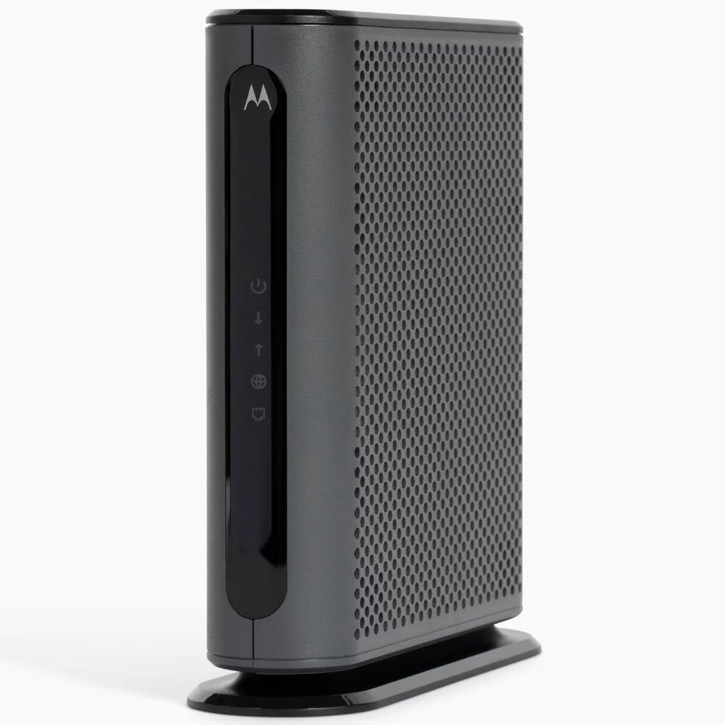 DOCSIS 3.1 Cable Modem W7684