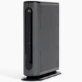 DOCSIS 3.1 Cable Modem W7684