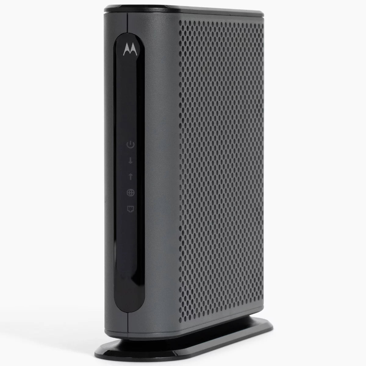 DOCSIS 3.1 Cable Modem W7684