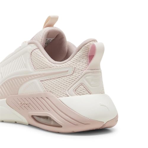 Women's X-Cell Nova Cross Trainer Sneaker V5560