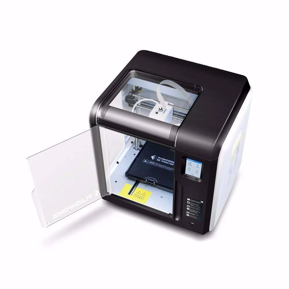 3D Printer X5296