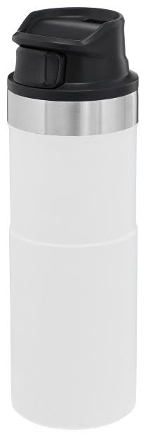 Classic Trigger-Action Travel Mug 0.35L G151