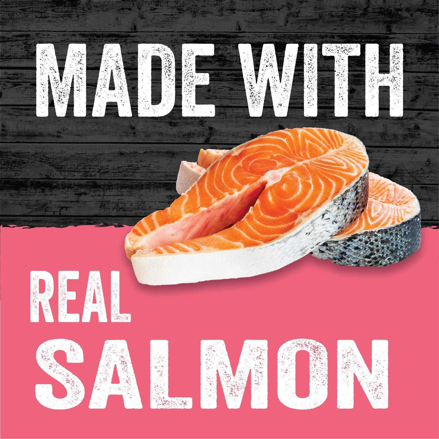 Classic Crafted Meals S54306