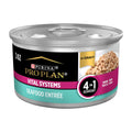 Wet Cat Food in Gravy R52335