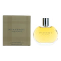 3.3 oz EDP Spray Y9573