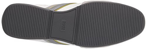 Men's Saturn Sneakers G58932