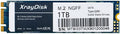 1TB M.2 2280 SATA III Internal Solid State Drive G4876