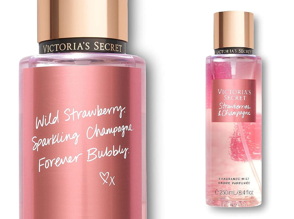 8.4 Ounce Fragrance Spray P980945