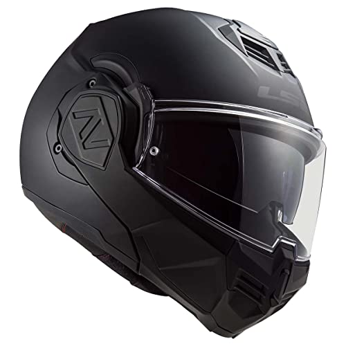 Modular Helmet W619111