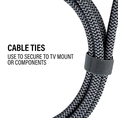 2.1 channel soundbar with wireless subwoofer (Black) T5953