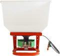 265lbs Broadcast Spreader J889