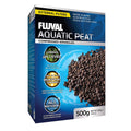 Peat Granules N4350