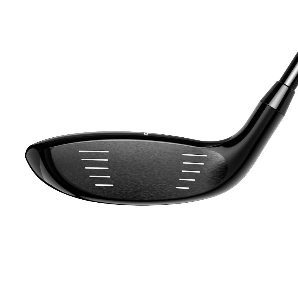 Fairway Wood N7830