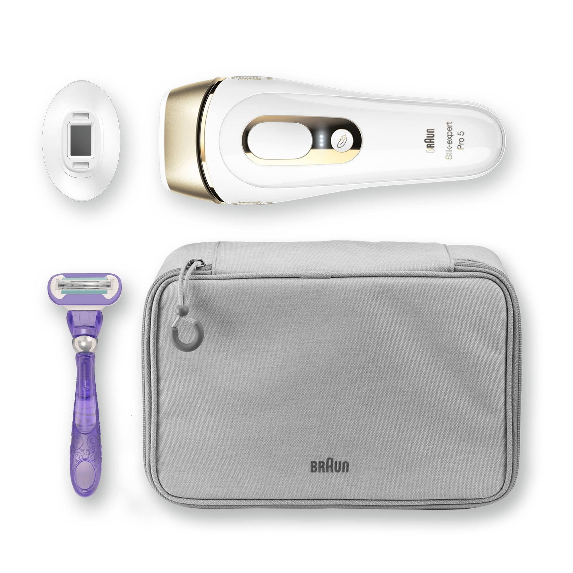 IPL Hair Removal System R921
