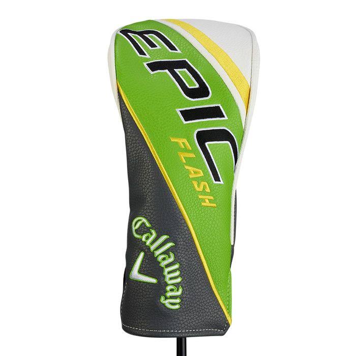 Golf Driver I547