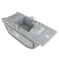 1:32 Amphibious Vehicle V12002