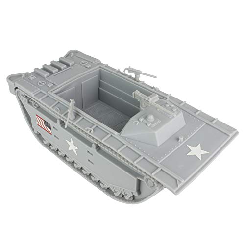 1:32 Amphibious Vehicle V12002