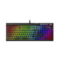 Mechanical Gaming Keyboard G5184