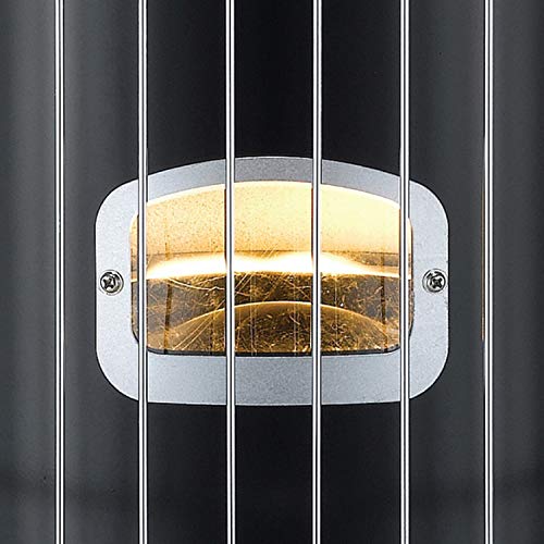 23,800 BTU Indoor Kerosene Convection Heater, Ivory Z83189