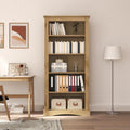 5-Tier Bookcase M4744