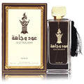 Oud Wajaha Eau De Parfum Spray 3.4 oz L226396