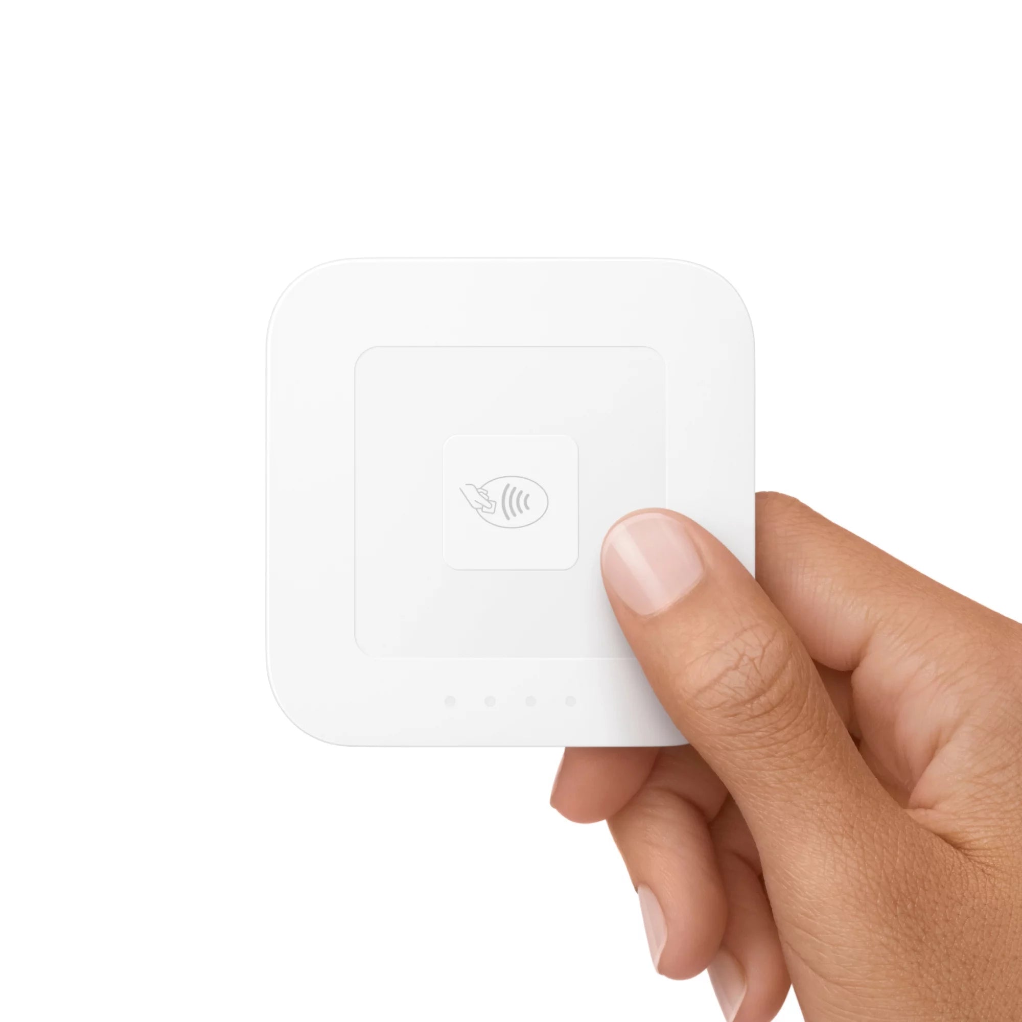 NFC Card Reader T1030