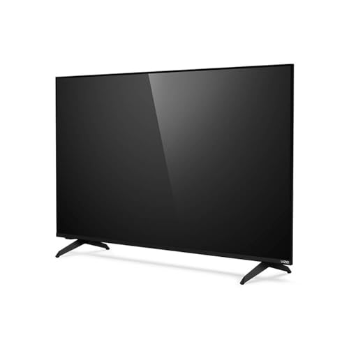 50 Inch 4K UHD LED HDR Smart TV J426