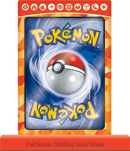 Charizard ex Premium Collection U80550
