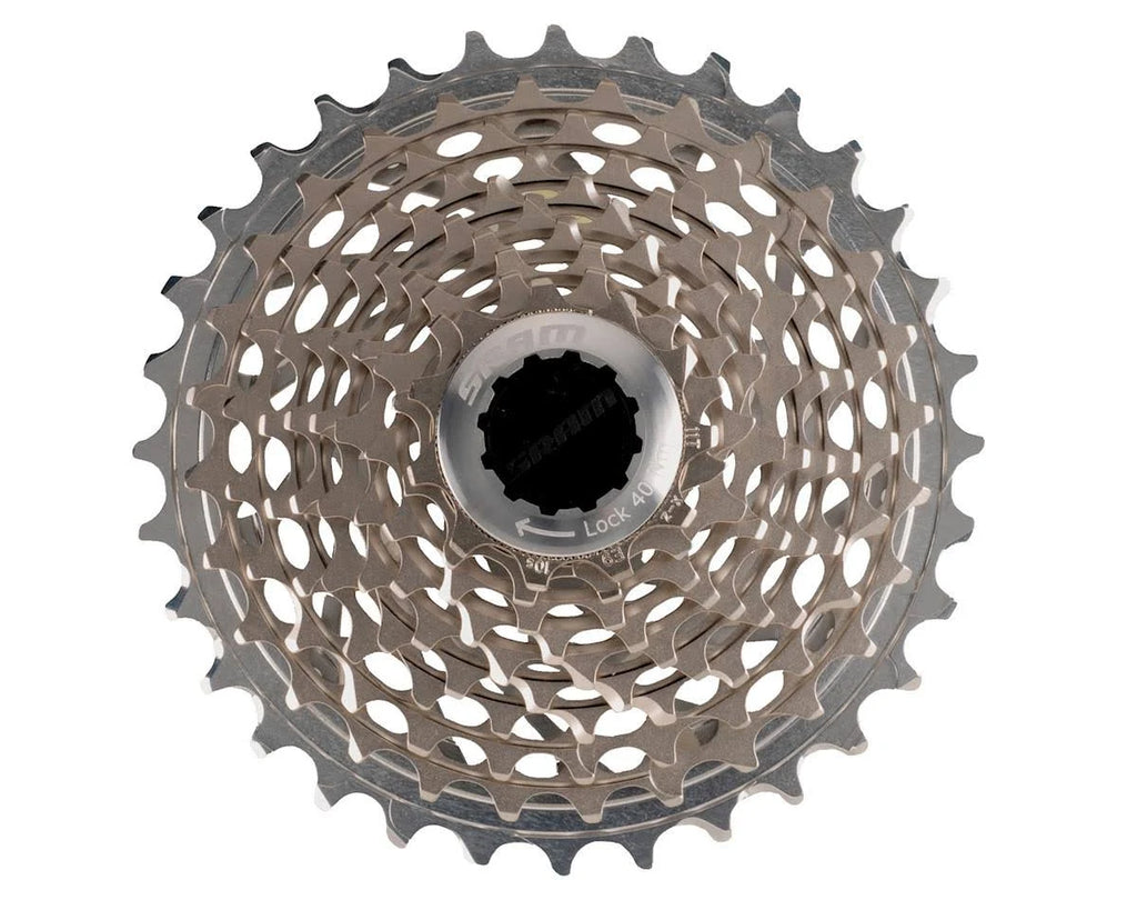 10-Speed Cassette O9920