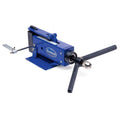 4 in Metal Bender X76212