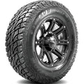 All Terrain Tire 275/55R20 E321742