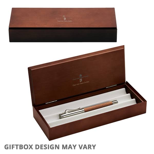 Platinum Pencil A889256
