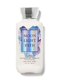 8oz Body and Hand Lotion V39804