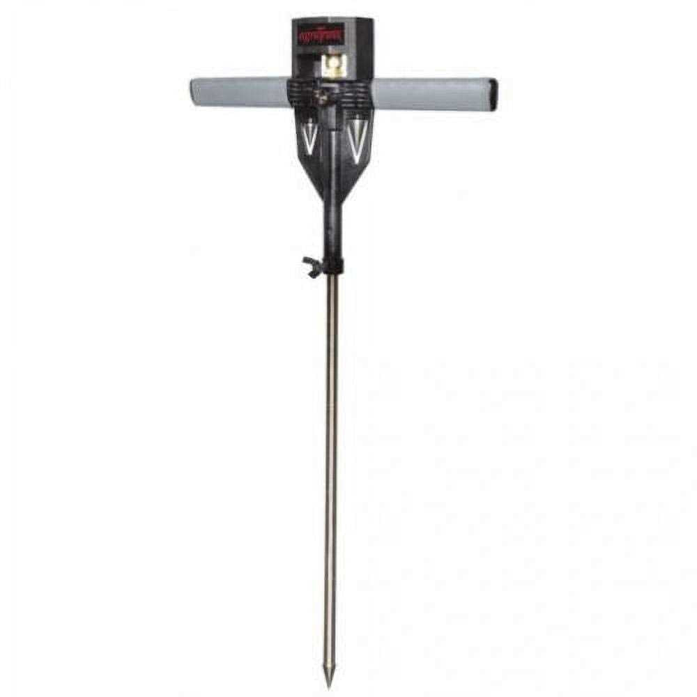 Soil Compaction Tester B3291