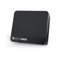 AMD Ryzen 7 5800H Mini PC 32GB DDR4 RAM 500GB NVME SSD Q2720