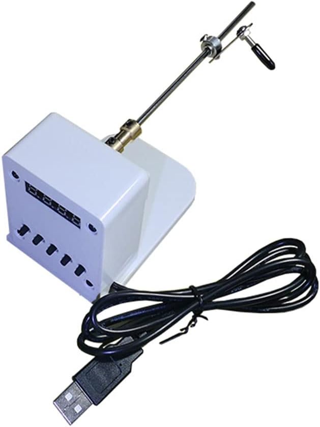 Auto Clicker Mouse Mover Tool X6031