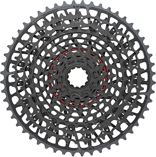 12-Speed Cassette O788359