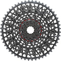 12-Speed Cassette O788359