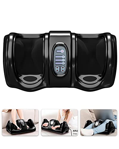 Foot Massager A11177