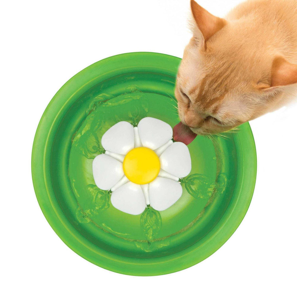 Catit Flower Fountain Y110