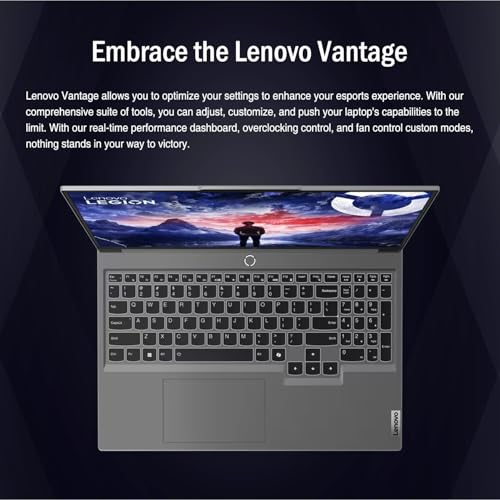 16" WQXGA 240Hz Display Gaming Laptop with Intel i9-13900HX, RTX 4080, 32GB DDR5, 2TB SSD N814