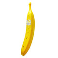 Bluetooth Handset R9728