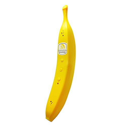 Bluetooth Handset R9728