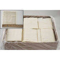 120 ct Square Puff Pastry Dough F9570