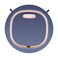3 in 1 Robot Vacuum Cleaner S409
