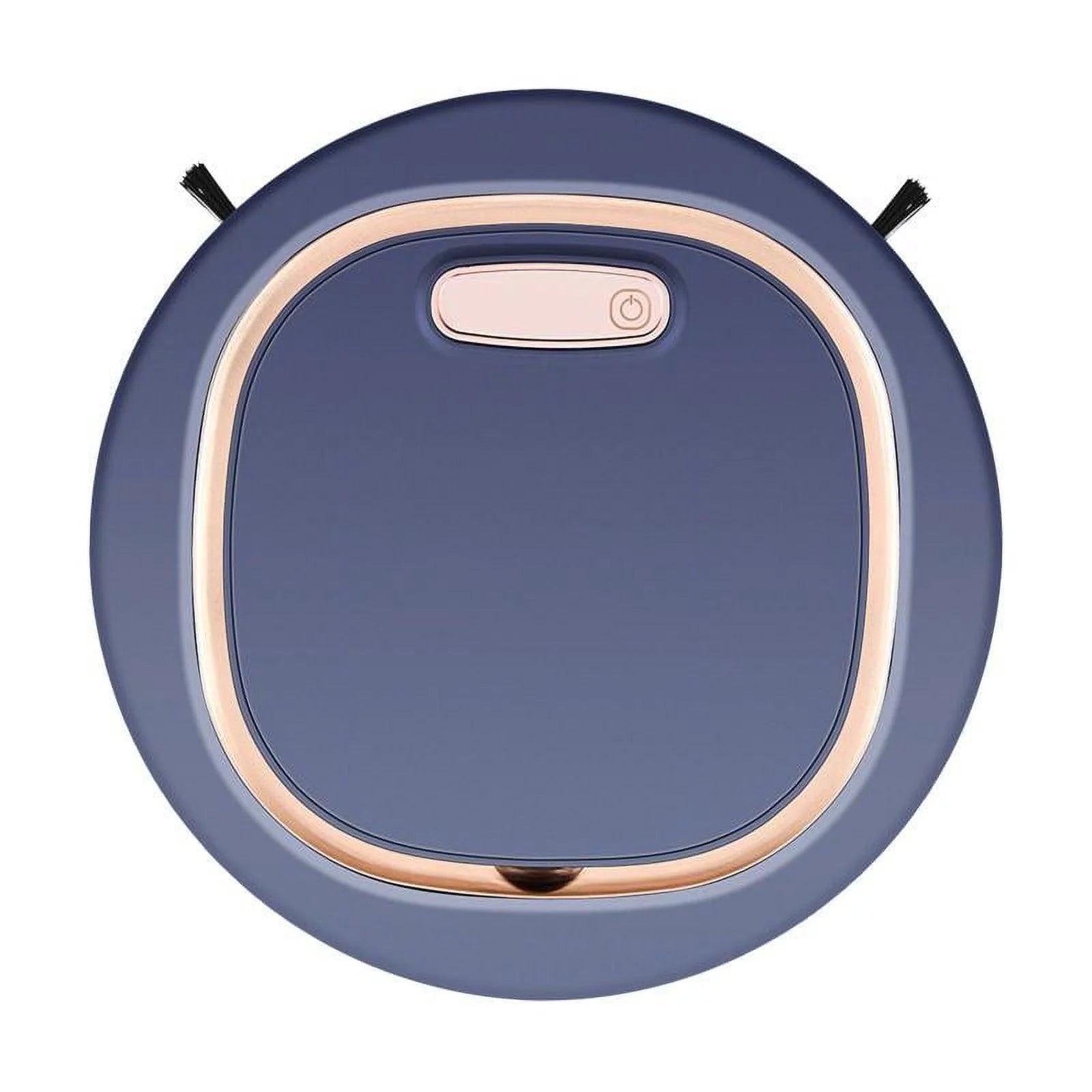 3 in 1 Robot Vacuum Cleaner S409