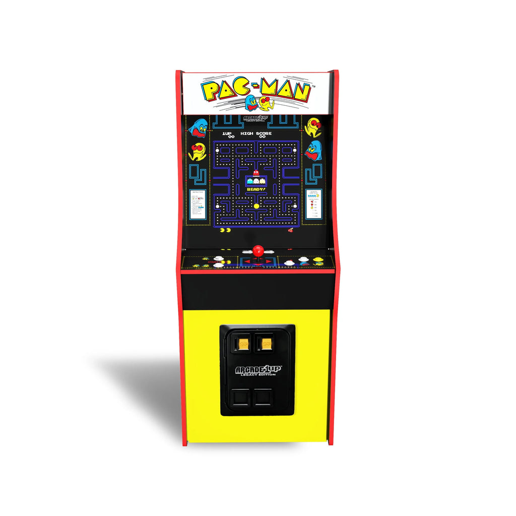 14 classic games 17-inch screen stand-up cabinet O5185