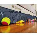 Under Bed Blocker Gap Bumper L26266