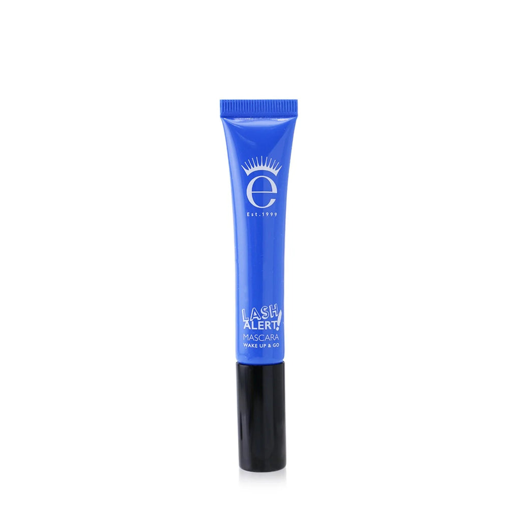 Black Mascara 8ml D647462